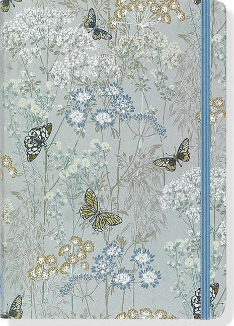 SM Jrnl Dusky Meadow - Ingram