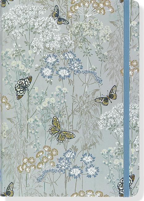 SM Jrnl Dusky Meadow - Ingram