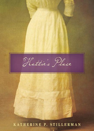 Hattie's Place - Ingram