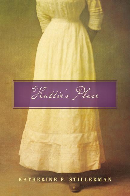 Hattie's Place - Ingram