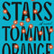 Wandering Stars - Ingram