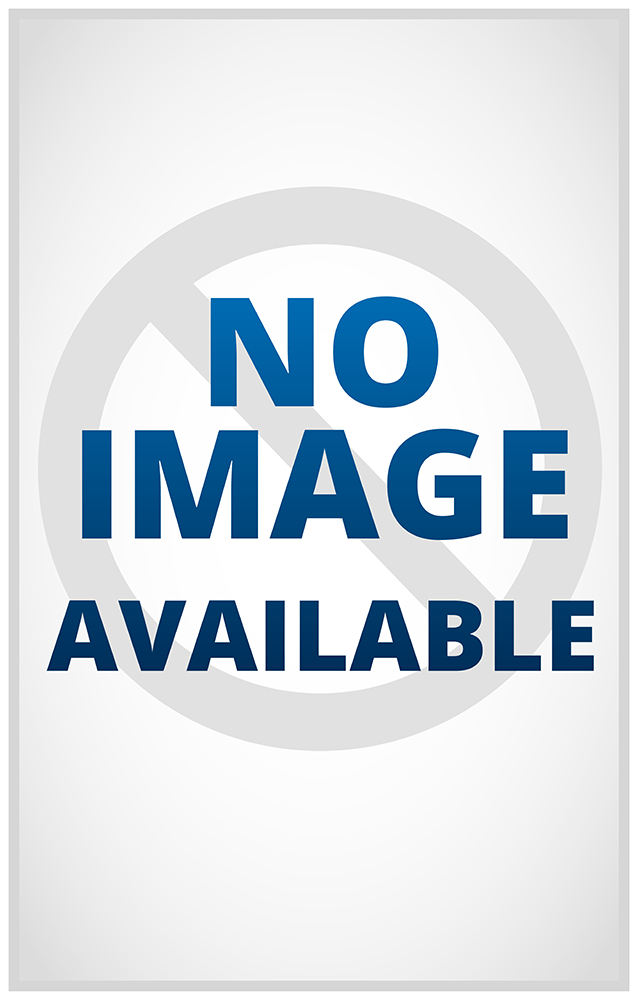 Narcolepsy:: A Clinical Guide (Approx. 414p.) - Ingram