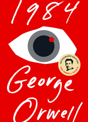 1984: 75th Anniversary - Ingram