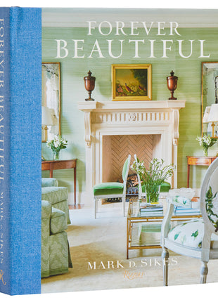 Forever Beautiful: All-American Style All Year Long - Ingram