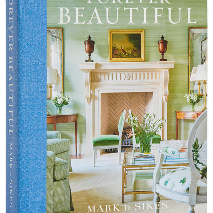 Forever Beautiful: All-American Style All Year Long - Ingram