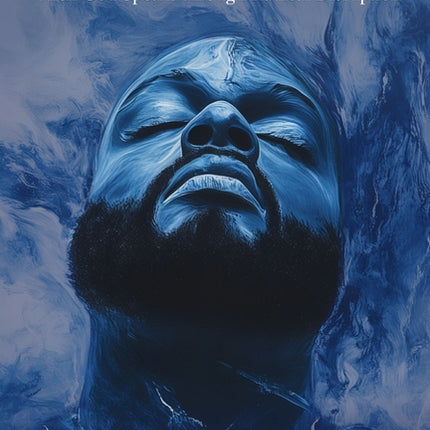 Sacred Storm: When God Speaks Through Radical Disruption - Ingram