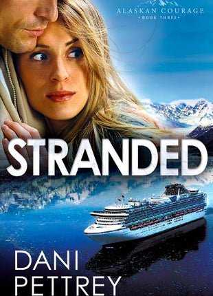 Stranded - Ingram