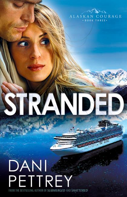 Stranded - Ingram