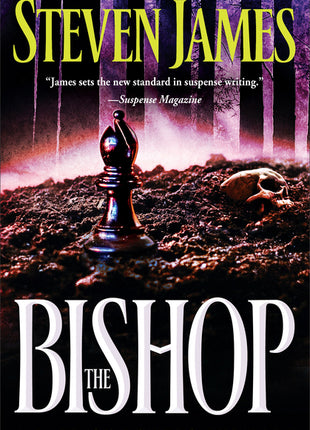 Bishop - Ingram