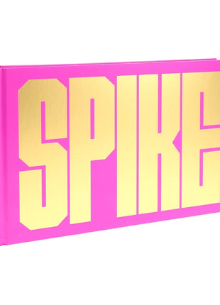 Spike - Ingram