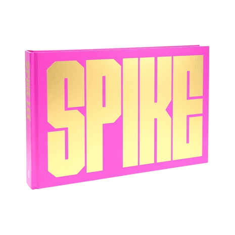 Spike - Ingram