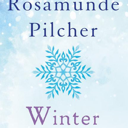 Winter Solstice - Ingram