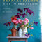Life in the Studio: Inspiration and Lessons on Creativity - Ingram