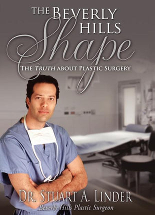 Beverly Hills Shape - Ingram