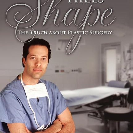 Beverly Hills Shape - Ingram