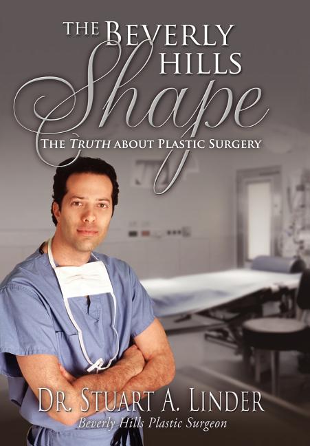 Beverly Hills Shape - Ingram