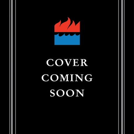 Catch Her If You Can - Ingram