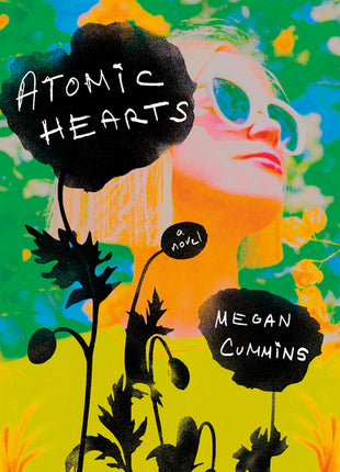 Atomic Hearts - Ingram