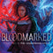 Bloodmarked - Ingram
