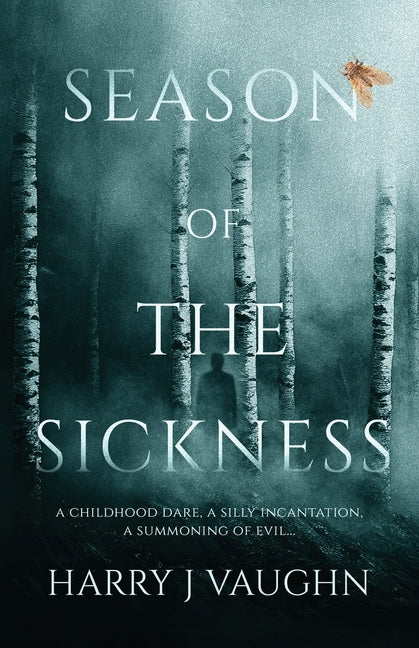 Season of the Sickness - Ingram