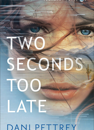 Two Seconds Too Late - Ingram
