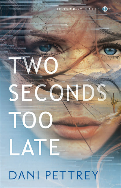 Two Seconds Too Late - Ingram