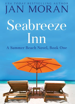 Seabreeze Inn - Ingram