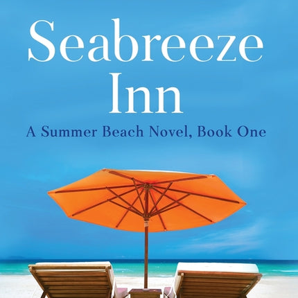 Seabreeze Inn - Ingram