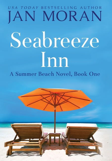 Seabreeze Inn - Ingram