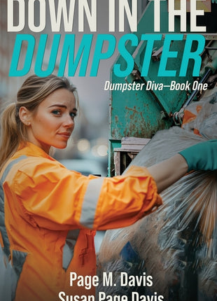 Down in the Dumpster - Ingram