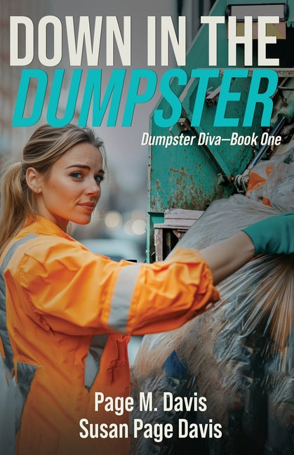 Down in the Dumpster - Ingram