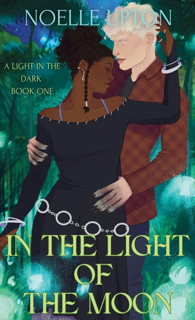 In the Light of the Moon - Ingram