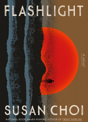 Flashlight - Ingram