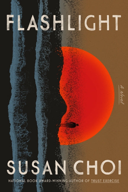 Flashlight - Ingram