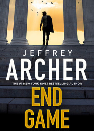 End Game - Ingram