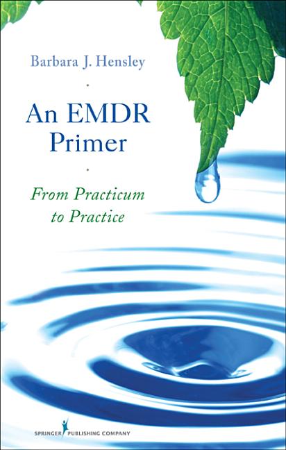 EMDR Primer: From Practicum to Practice - Ingram