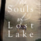 Souls of Lost Lake - Ingram