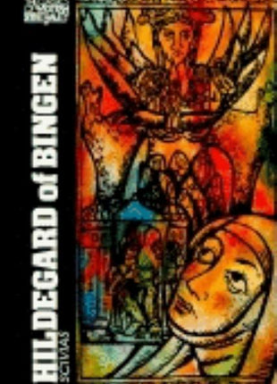 Hildegard of Bingen: Scivias - Ingram