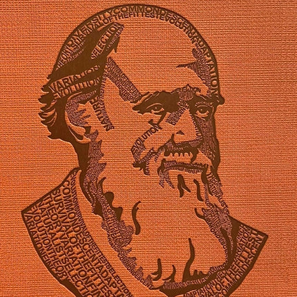 On the Origin of Species - Ingram