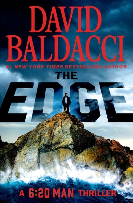 Edge - Ingram