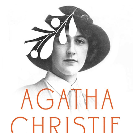 Agatha Christie: An Elusive Woman - Ingram