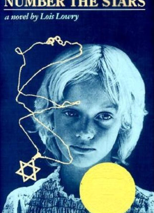 Number the Stars: A Newbery Award Winner - Ingram