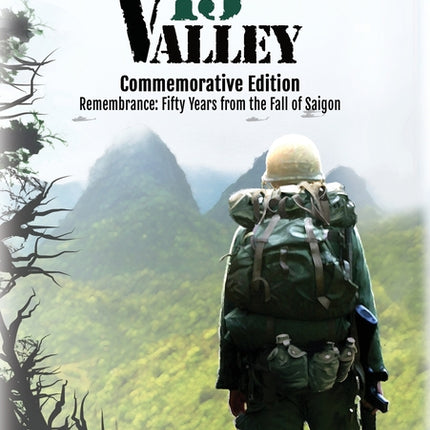 13th Valley: Commemorative Edition - Ingram