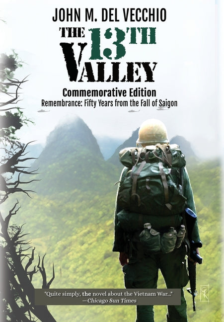 13th Valley: Commemorative Edition - Ingram