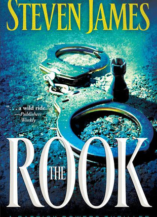 Rook - Ingram