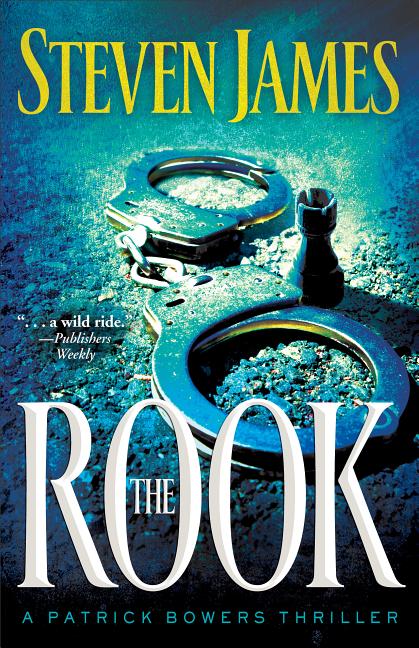 Rook - Ingram