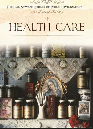 Health Care - Ingram