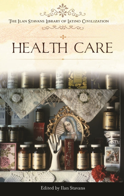 Health Care - Ingram