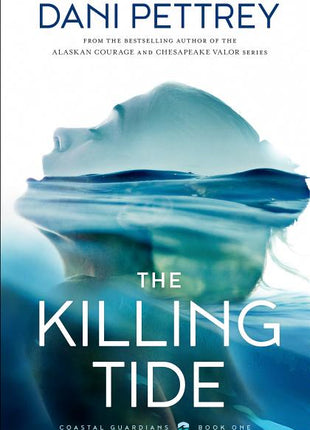 Killing Tide - Ingram