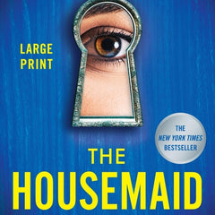 Housemaid - Ingram